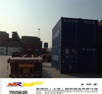 尼日利亞非洲原木上海進(jìn)口清關(guān)代理全攻略 價(jià)格、廠家與圖片解析