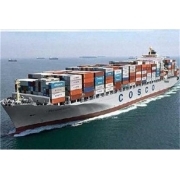 江蘇研旭國(guó)際貨運(yùn)代理與網(wǎng)絡(luò)文化經(jīng)營(yíng)的融合發(fā)展