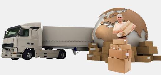 跨境電商進出口通關服務 高效助力貨物全球流通