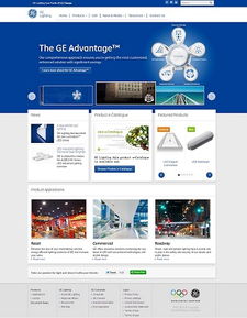 松江專業(yè)網(wǎng)站建設(shè) 如何選擇可靠的松江區(qū)網(wǎng)站設(shè)計(jì)與網(wǎng)絡(luò)服務(wù)公司