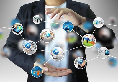 專家解讀 《互聯(lián)網(wǎng)新聞信息服務(wù)管理規(guī)定》的核心要義與合規(guī)指引