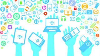 2014互聯(lián)網(wǎng)大事盤點(diǎn) 信息服務(wù)領(lǐng)域投資潛力深度剖析