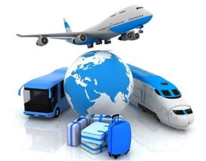 2018長沙互聯網信息服務大變革 智慧升級與城市蝶變