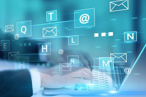 馬云再出手！螞蟻集團(tuán)發(fā)布區(qū)塊鏈一體機(jī)，引領(lǐng)信息電子技術(shù)服務(wù)新浪潮