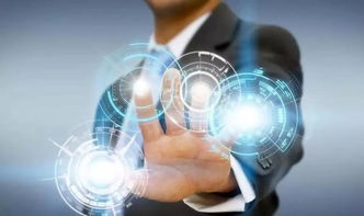 天津首批瞪羚企業彰顯創新實力，八成五為國家級高新技術企業