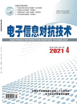 電子信息工程現(xiàn)代化技術(shù)與信息服務(wù)發(fā)展研究