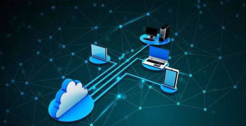 電子信息類哪個(gè)專業(yè)前景更佳 電子信息技術(shù)服務(wù)的優(yōu)勢(shì)與機(jī)遇