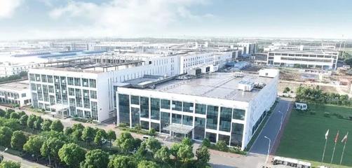 喜迎兩會啟新程 | 信息電子技術服務 這份高質量發(fā)展的成績單，請查收！