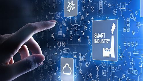 馬上消費金融蔣寧 金融業大模型面臨四個關鍵挑戰，需專注三大關鍵技術突破