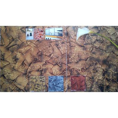 武漢酒店無機纖維噴涂施工工藝詳解 打造卓越室內(nèi)聲學環(huán)境