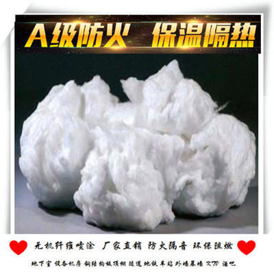 德州吸音纖維噴涂價格解析——無機纖維噴涂應(yīng)用與市場行情